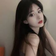 精选运营服务台