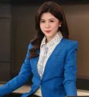 页面转接服务