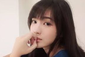 内容归档安排
